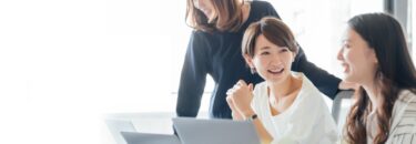 3月_Java新入社員研修　残席あり