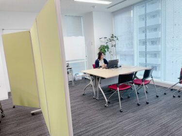通年研修おつかれさまでした！発表会の様子を公開！